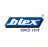 Blex