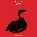 Speak & Spell - Depeche Mode [4LP] (Box…