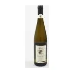 Veltlínské zel.0.75L jak. 12,5% Habánské skl.