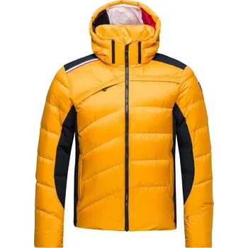 Rossignol Hiver Down Jacket RLIMJ40447