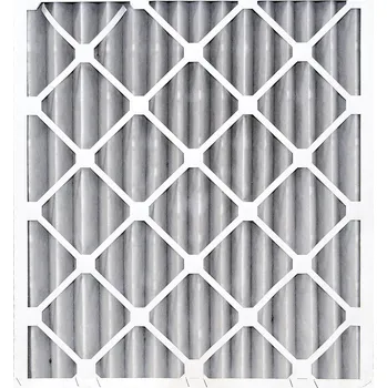 Příslušenství pro čističku vzduchu Předřazený filtr pro čističku vzduchu LR5300 Kroll