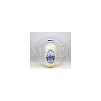 Maresi smetana 250ml