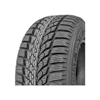Zimní osobní pneu DIPLOMAT 205/60 R 16 WINTER HP 96H XL 539654