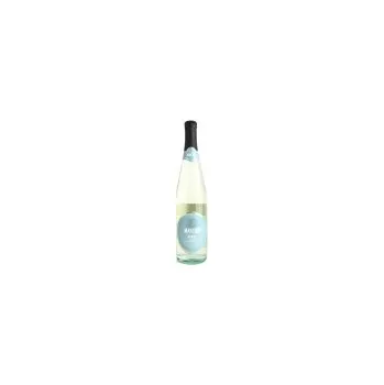 Maschio Pinot 0.75L 11% Frizzante