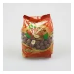 Lísková jádra 1kg