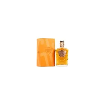 Whisky Bertagnolli Mos Ros 10y 0.7L 40% box