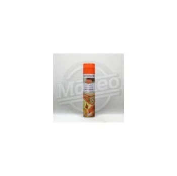 Osvěžovač vzduchu Osvěžovač spray citrus 240ml