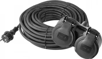 Prodlužovací kabel EMOS P0602