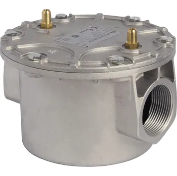 Filtrace vody Plynový filtr PEVEKO PFZ 1650