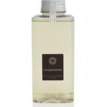 Locherber Milano Náplň do katalytické…