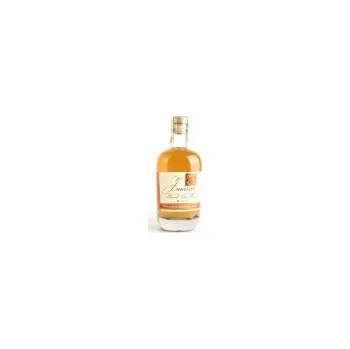 Whisky Jurassic Vin Juane 0.7L 40%