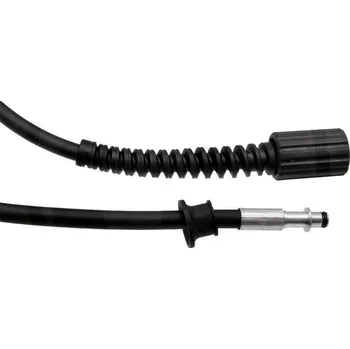 Příslušenství pro vysokotlaký čistič Hobby vysokotlaká hadice 8 m vhodná pro myčky Kärcher System 2000 do 160 bar