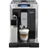 Kávovar DeLonghi ECAM 45.766.B