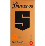 Primeros Safeguard 12 ks