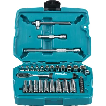 Gola sada Makita B-65567