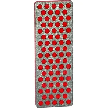 DMT Brousek DMT, kapesní model-W7F