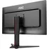Monitor AOC G2868PQU