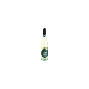 Víno Maschio Chardonnay 0.75L 10.5% Frizzante