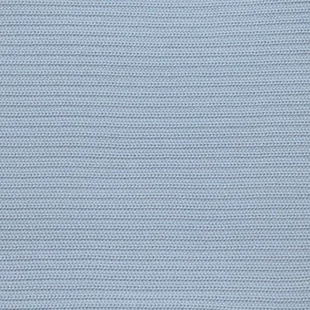 Náplet 70x16cm, 550g/m2 - světle modrý (baby)