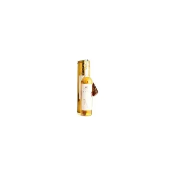 Whisky Sarpa di Poli Oro 0.7L 40% tuba