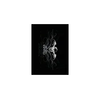 Nášivka Avenged Sevenfold - nášivka 4