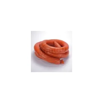 Salám slovenský - točený Prantl