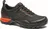 Tecnica Plasma S MS black/dusty lava, 44