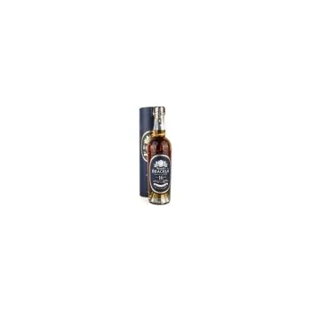 Whisky Royal Brackla 16y 0.7L 40% tuba