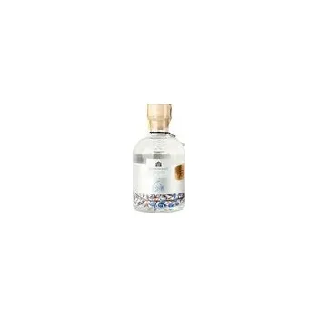 Gin Unterthurner gin 0.7L 45%