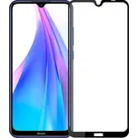 Mofi ochranné sklo pro Xiaomi Redmi…