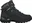 LOWA Renegade II GTX Mid Deep/Black, 43,5