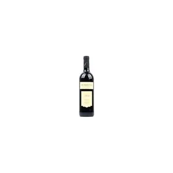 Merlot 0.75L p.s. Moravíno 14%