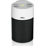 Čistička vzduchu IDEAL AP30 PRO