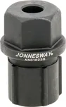 Jonnesway AN010238