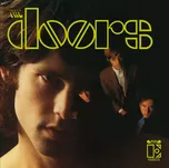 The Doors - The Doors [LP] (HQ)