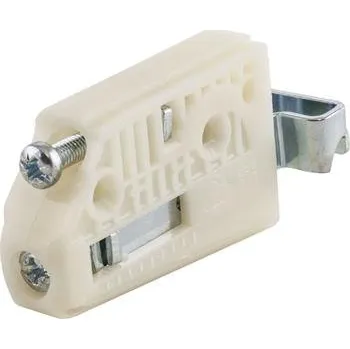 Nábytkové kování CAMAR závěsné kování typ 806 mechanismus Levý nosnost 50kg ocel pozink