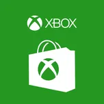 Microsoft Xbox Live předplacená karta…