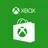 Microsoft Xbox Live předplacená karta ESD, 150 Kč