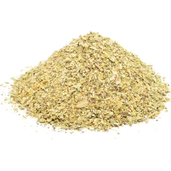 Koření Koření Koruna Zabijačkové koření 100g