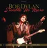 Zahraniční hudba Trouble No More: The Bootleg Series Vol.13 1979-1981 - Bob Dylan [8CD + DVD]