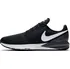 Pánská běžecká obuv NIKE Air Zoom Structure 22 AA1636-002