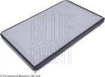 Blue Print ADM52528