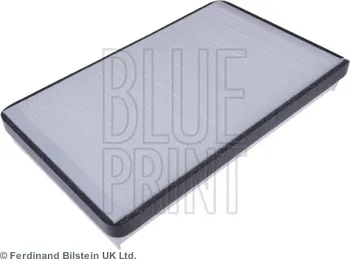 Kabinový filtr Blue Print ADM52528