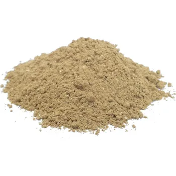 Koření Koření Koruna Perníkové koření 100g