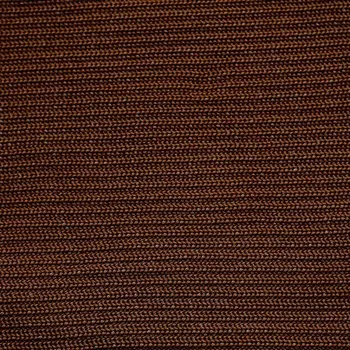 Náplet 70x16cm, 550g/m2 - hnědý