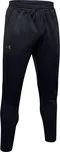 Under Armour MK-1 Warm-Up Pant…