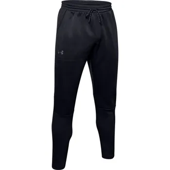 Under Armour MK-1 Warm-Up Pant 1345280-001 M Under Armour MK-1 Warm-Up Pant 1345280-001 M
