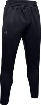 Under Armour MK-1 Warm-Up Pant 1345280-001 M