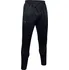 Under Armour MK-1 Warm-Up Pant 1345280-001 M