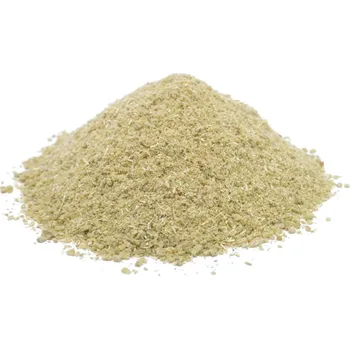 Koření Koření Koruna Fenykl mletý 50g